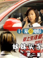 久久www免费人成看片入口